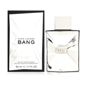 marc jacobs bang edt