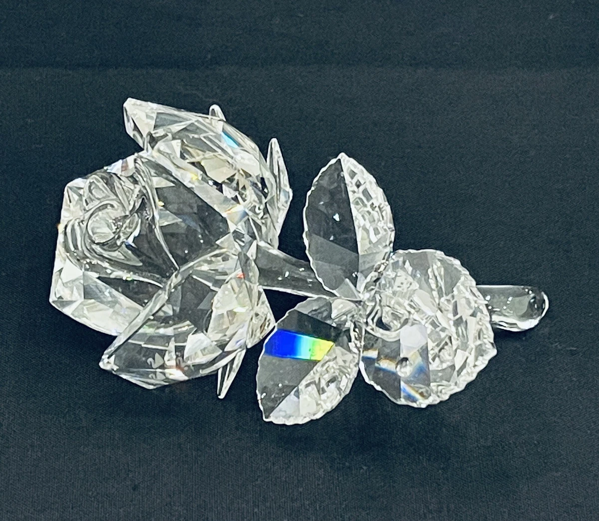Swarovski crystal drops sale