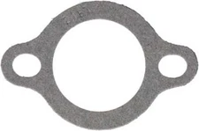 Engine Coolant Thermostat Housing Gasket-Thermostat Gasket Gates 33643