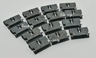 <!--F#f_0-->Commodore Scuff Plate Clip Retainer Set of 14 VB VC VH VK VL GMH original style<!--F/-->