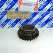 Boite de vitesse Fiat 128