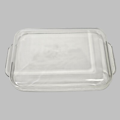 Pyrex Glass Baking How Big Is A Quart Casserole Dish Pyrex Quart