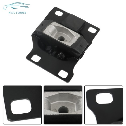 Juego de montaje de motor y transmisión 3 piezas para Ford Focus l4 2008-2011 2,0 L automático - Imagen 2 de 12