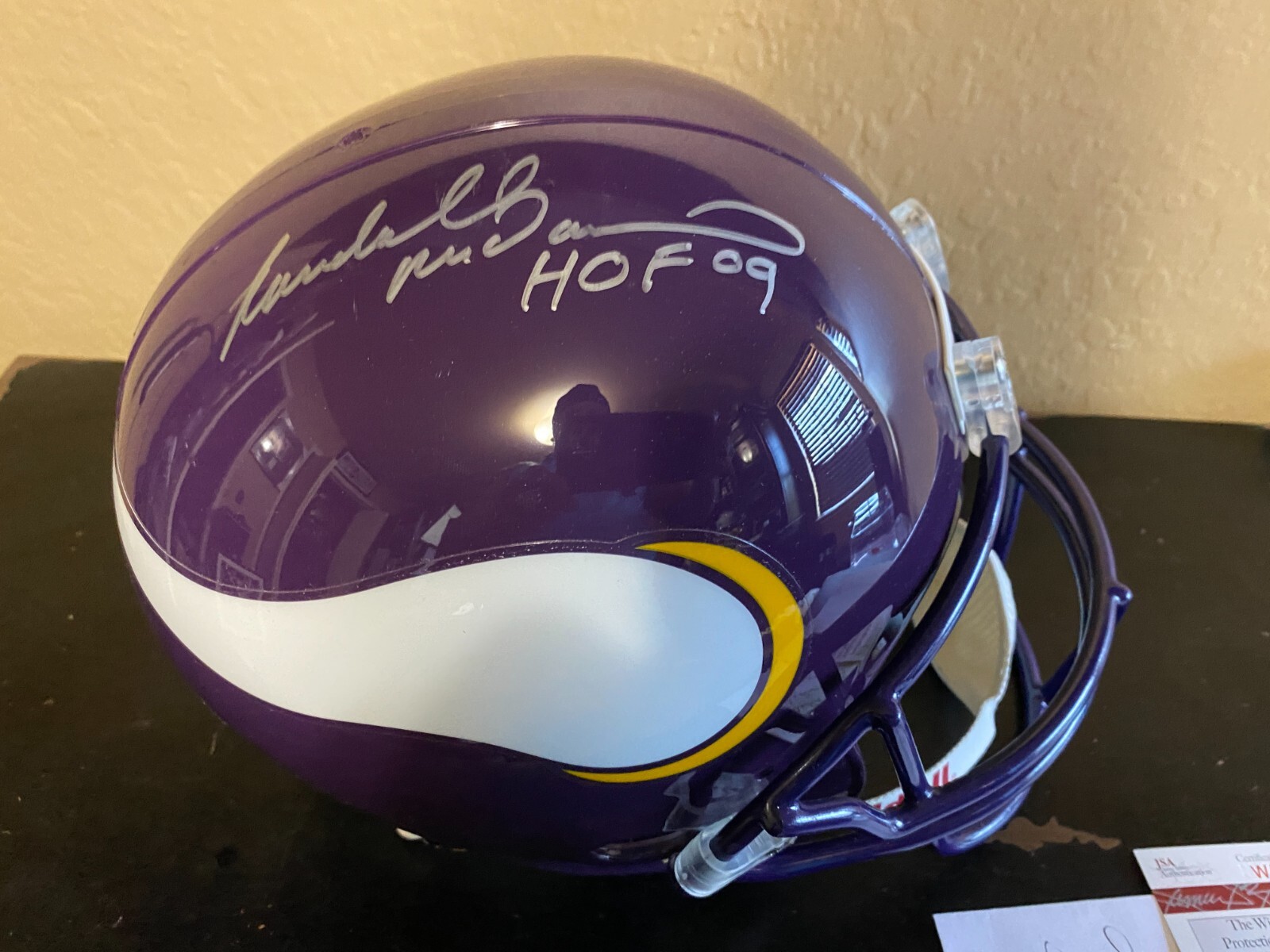 Ebay Item For Sale