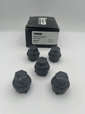 Dorman 99057 Wheel Nut Cover
