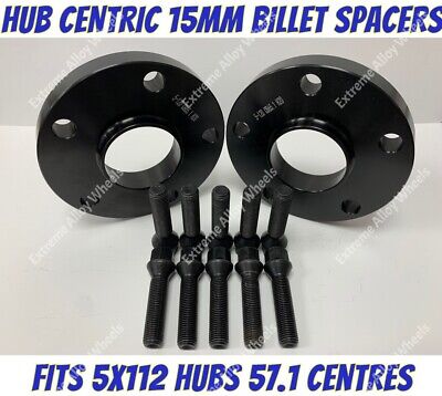 73.1 Outer 57.1 inner HUB CENTRE SPIGOTS SPACER RINGS FITS SEAT IBIZA 6J5 6L