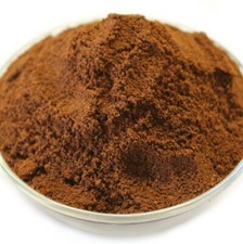 2 Ounce Ground Cloves -A popular spice that people use in soups, meats and more