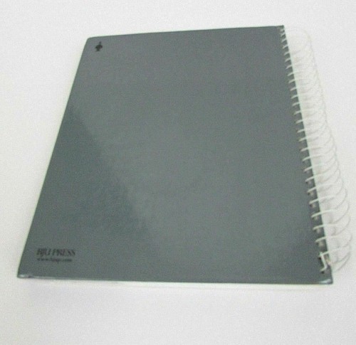 English 2 Writing & Grammar Teacher's Edition w/ CD ROM & Answer Key, Homeschool - Picture 6 of 6