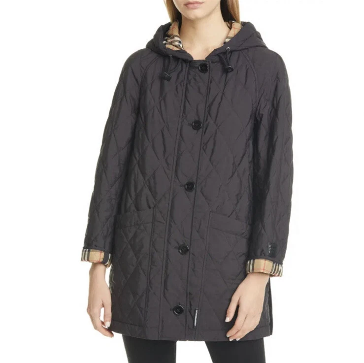 Burberry roxwell cheap