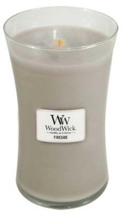 woodwick 22oz