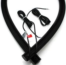 Omron Automation SCS Edge Sensor SCS-2525-0-1220 02000C-02000C