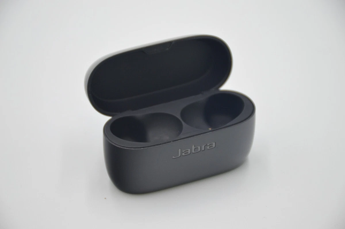 Jabra 75t online box
