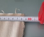 Bild 3 von 5