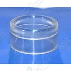 VENTURI SOFT NOSE AQUA-JET AERATOR KOI FISH POND PUMP FILTER TANK PIPE FITTING