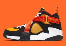 air raid rayguns stockx
