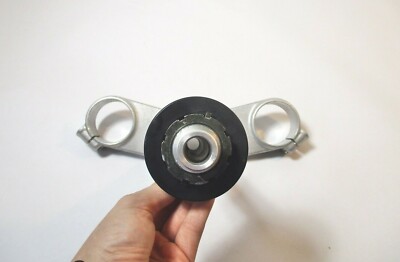 sirousaᕷ˖°様 product1675_1b.jpg