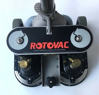 rotovac