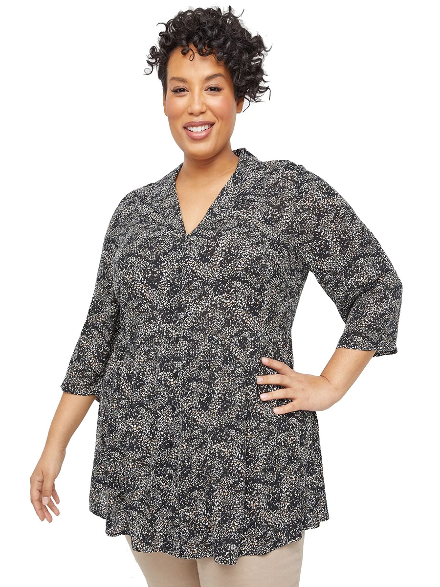 Catherines plus size clothing near me cheap