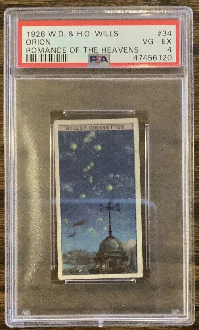 Picture 1 of 2