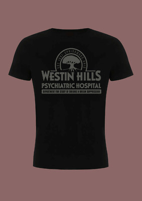 Freddy Krueger,Nightmare on Elmstreet,Jason,Freitag der 13  Shirt 
