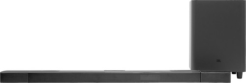 JBL Bar9.1 Dolby Atmos Soundbar w.subwoofer - Picture 1 of 3