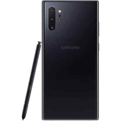 Galaxy - 【中古美品】galaxy note10 8GB/256GB AURA GLOW Amazon.com: Samsung Galaxy Note 10, 256GB, Aura Glow - Fully
