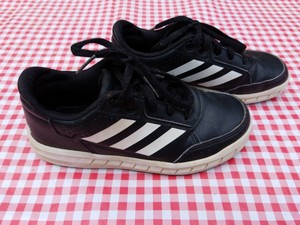 adidas eco ortholite kids