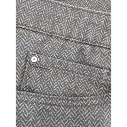 Ben Sherman Pants Men Size 34x32* Original Slim Fit Comfort Stretch Straight Leg - Picture 3 of 11