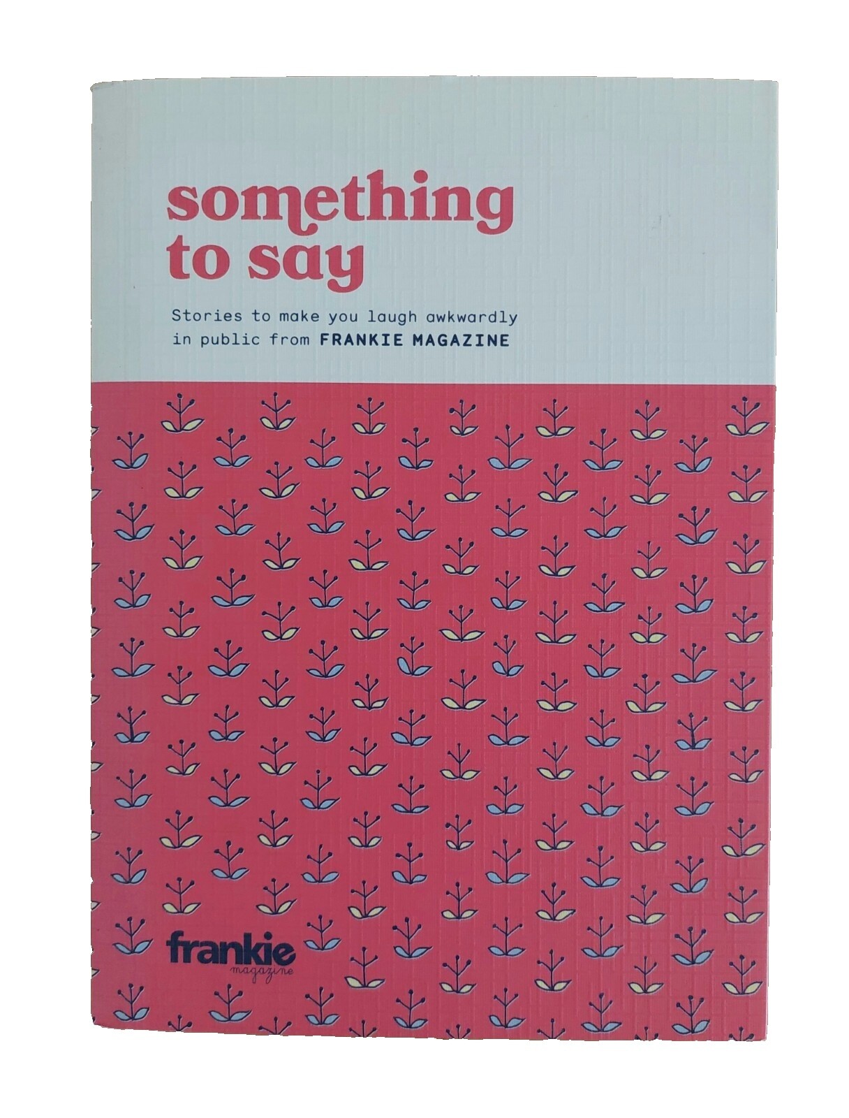 Frankie Magazine | eBay Australia