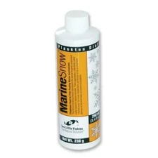 RA MarineSnow - 8.4 fl oz