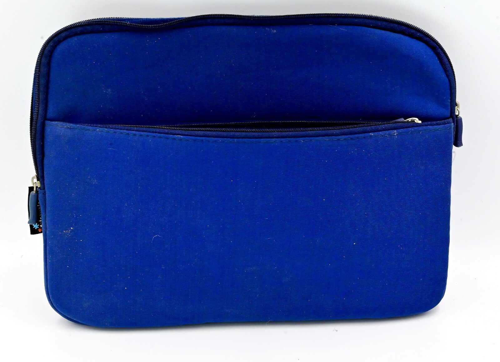 Travelocity Protective Pouch for iPads and Tablets
