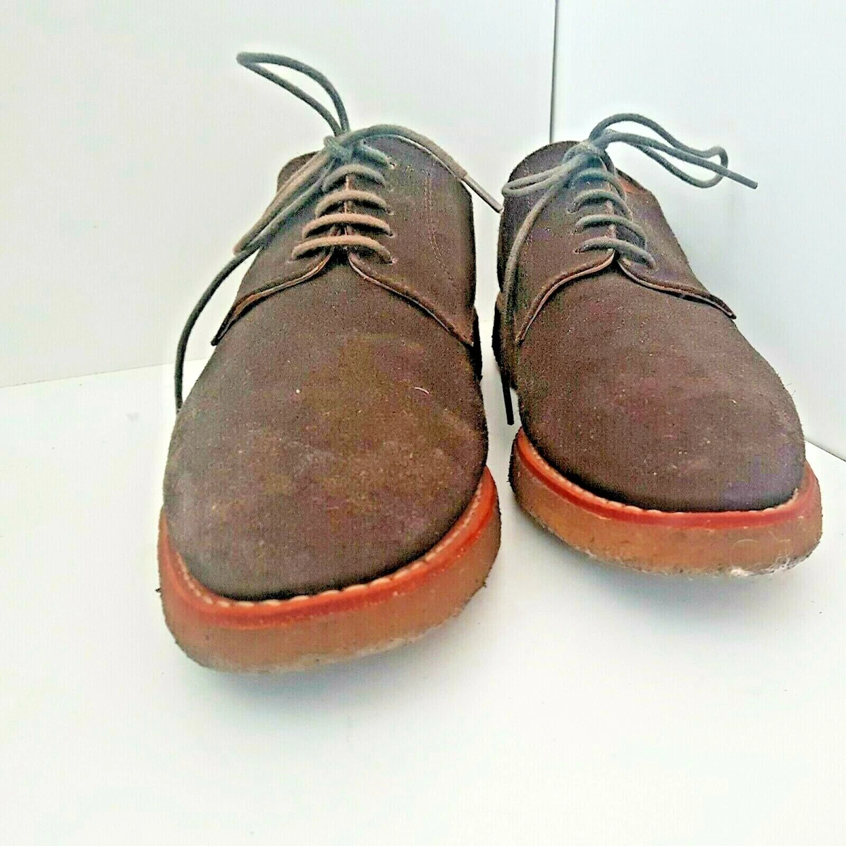 Mens 8 in euro cheap