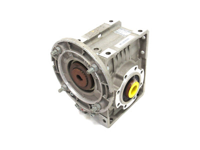 NEW BONFIGLIOLI W63U97B5B3 GEAR REDUCER