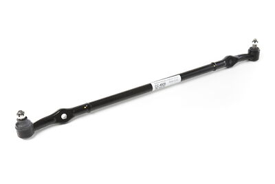 1PC Center Link for Nissan CC-4920 OEM: 48560-3S185 | eBay