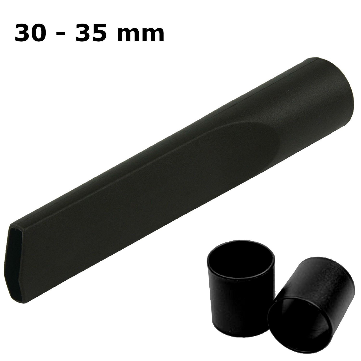 compatible con la boquilla de reemplazo de la boquilla a presión para pisos Philips FC8575/09 Performer Active EEK A