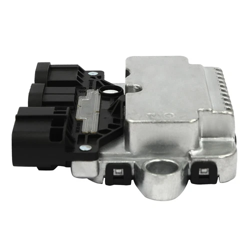 Fan Control Module For Nissan Pathfinder For Infiniti Q60 2014-19 21493-3JA0E - Picture 14 of 22