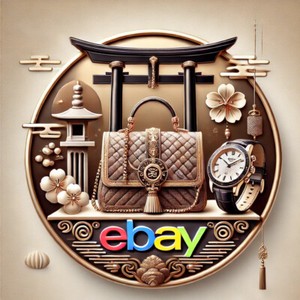 Traditionalbeauty_of_Japan | eBay Stores Traditionalbeauty_of_Japan | eBay Stores