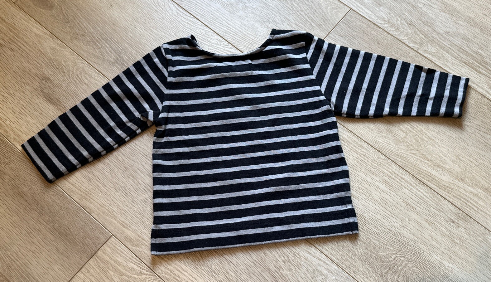 Bild 4 von 4