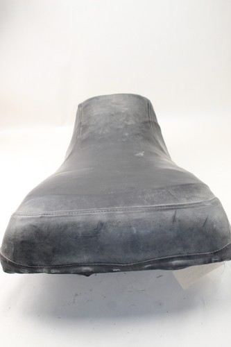 2004 HONDA RANCHER 350 FRONT REAR SEAT SADDLE