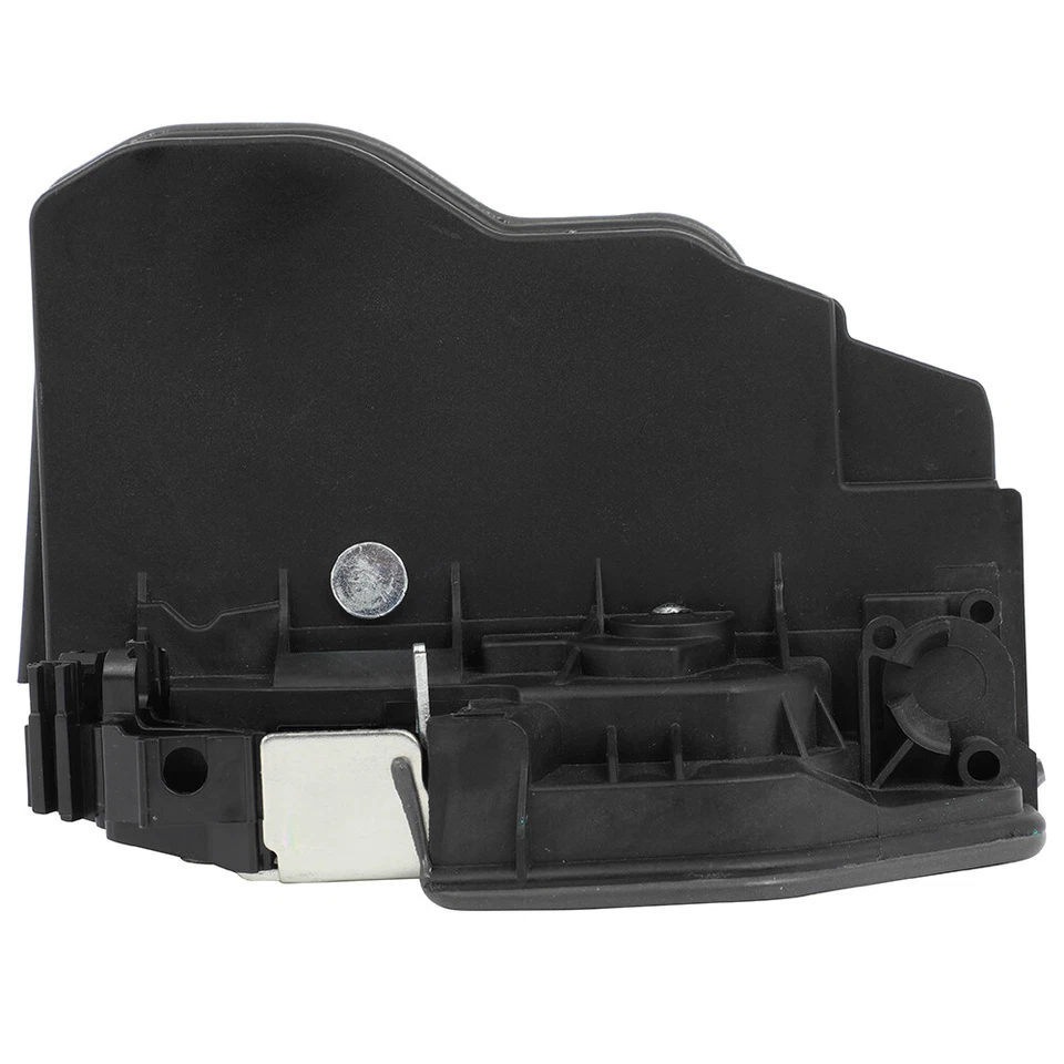 Rear Left Side Door Lock Latch Actuator fit for BMW 323i 325xi 328d 325i 328d - Image 3 of 4