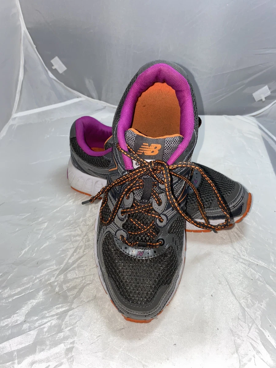 New balance cheap u410 plata mujer