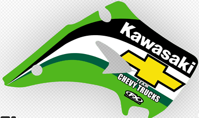 セール価格駅名板　かわさきKAWASAKI 川崎 JR東日本実使用　アクリル製 駅名板 かわさきKAWASAKI 川崎 JR東日本実使用 駅看板 アクリル製 駅名