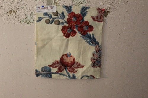 Brunschwig & Fils Le Brun Flowering Trees Various Colors and Sizes - Picture 7 of 8