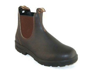 ebay blundstone 500