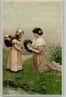 Foto 1 di 2