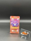 Pokemon Display 18 Boosters Chinois Gem Pack Vol3 neuf officiel scellé