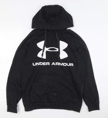 【新品未開封】ANBRELLA HOODIE BLACK ＬSIZE ANBRELLA HOODIE / BLK – VAULTROOM