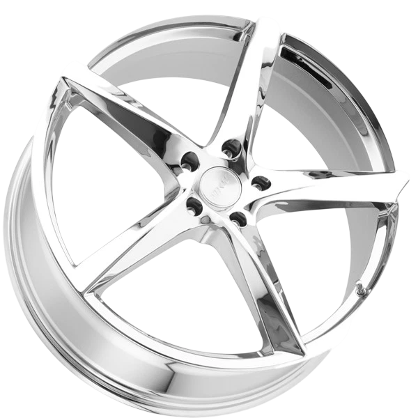 MKW F34 鍛造ホイール+BFG A／T 入荷 - 4WD SHOP タイガーオート