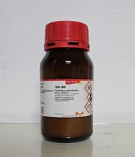 200g Reagenz Laborqualität 99% Thermo Scient...
