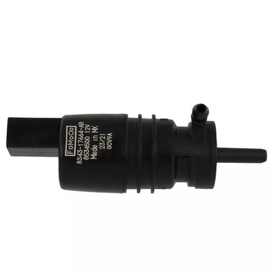 #ad #ad Genuine Ford Washer Pump 8S4Z 17664 A $35.84